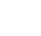 Barber Jack - Produtos Profissionais para o homem moderno.